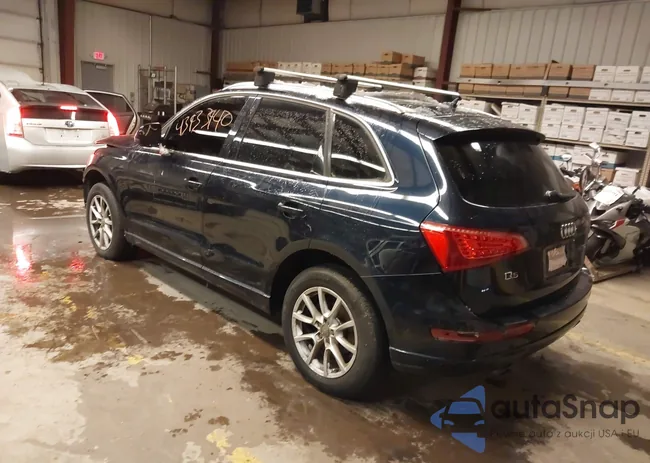 WA1KK78R09A057069: 43933940