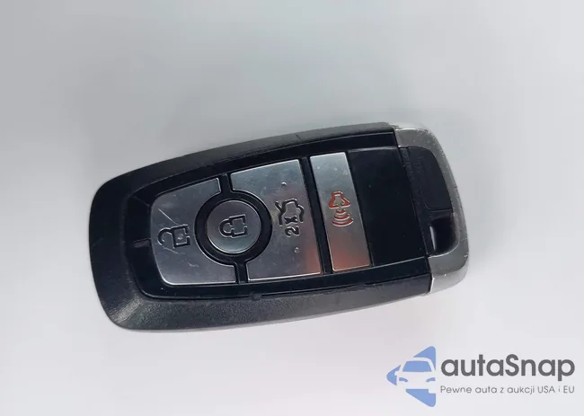 3FA6P0LU8KR274690: 43933946