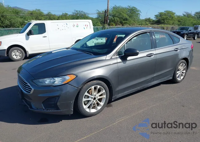 3FA6P0LU8KR274690: 43933946