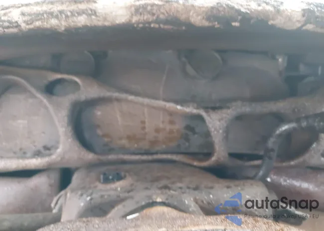 1G4HP54K024242558: 43933947