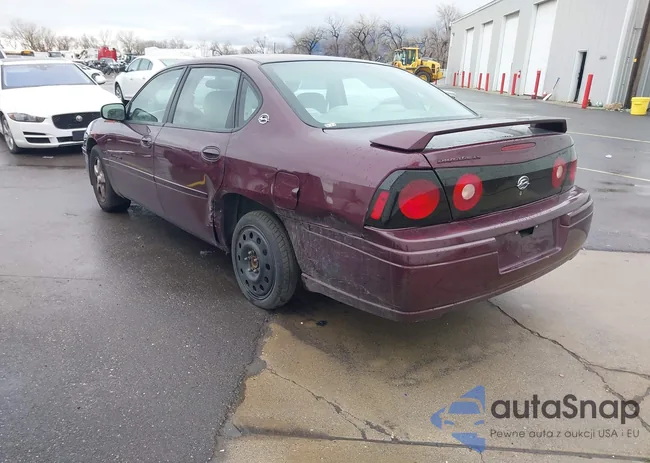 2G1WH52K049398670: 43933950