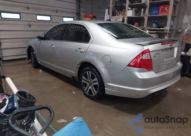 3FAHP0HA6BR260326: 43933954