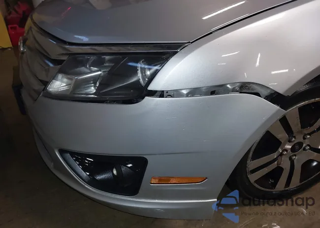 3FAHP0HA6BR260326: 43933954