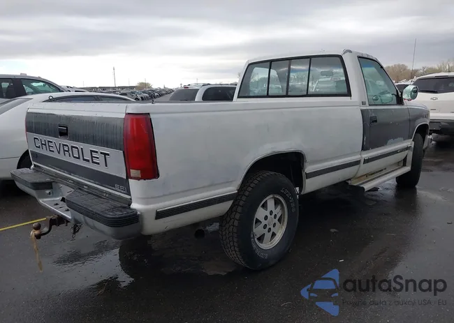 1GCDK14K6MZ165050: 43933959