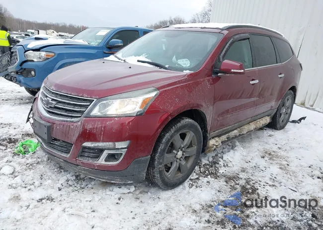 1GNKVHKD4HJ292967: 43933961