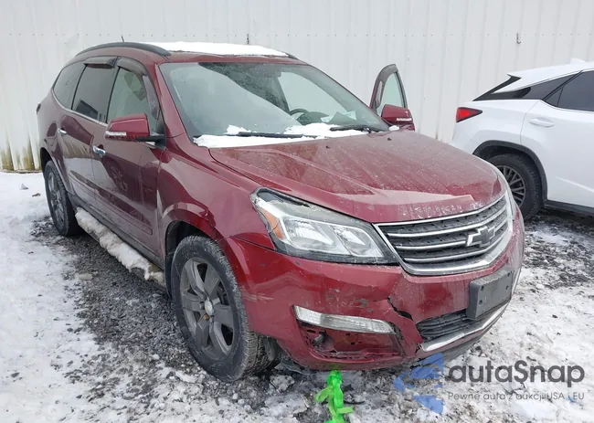 1GNKVHKD4HJ292967: 43933961