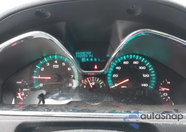 1GNKVHKD4HJ292967: 43933961