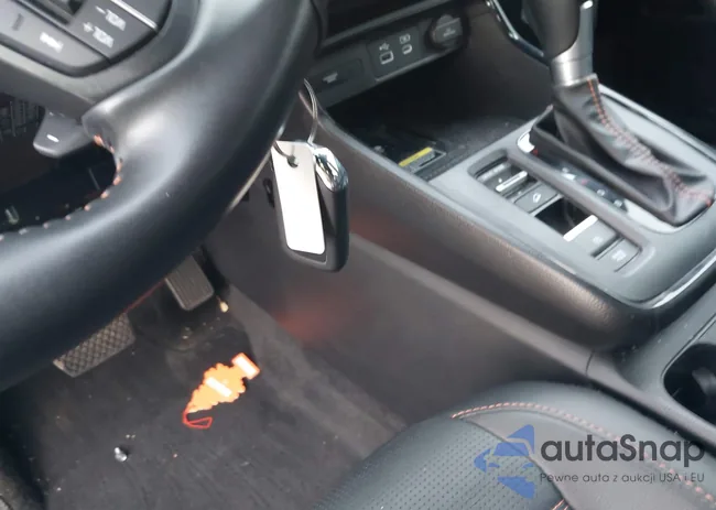 5J6RS5H87SL000596: 43933964