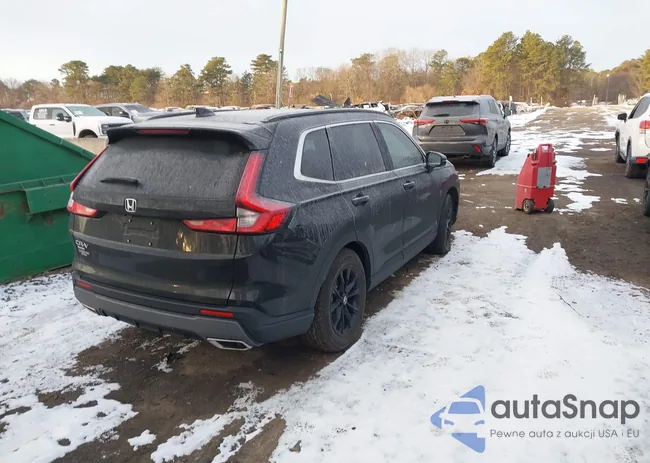 5J6RS5H87SL000596: 43933964