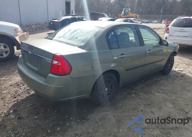 1G1ZS52F75F202234: 43933966