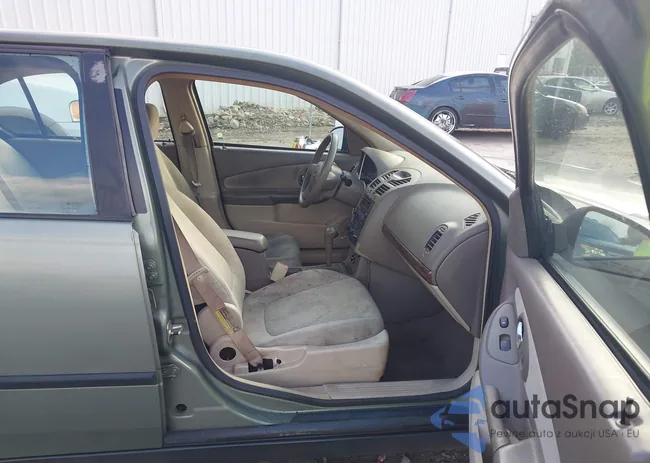 1G1ZS52F75F202234: 43933966