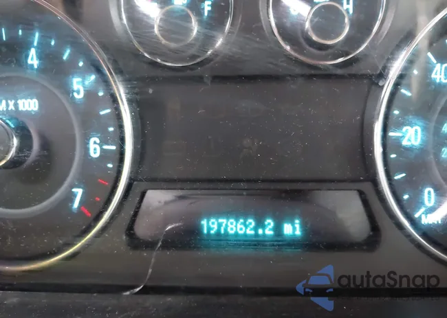 2FMGK5BC9ABA51246: 43933969