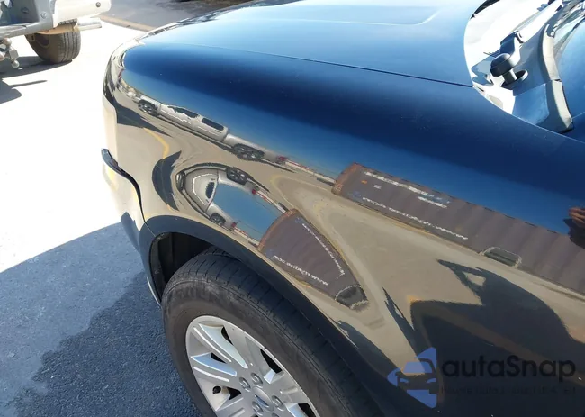 2FMGK5BC9ABA51246: 43933969