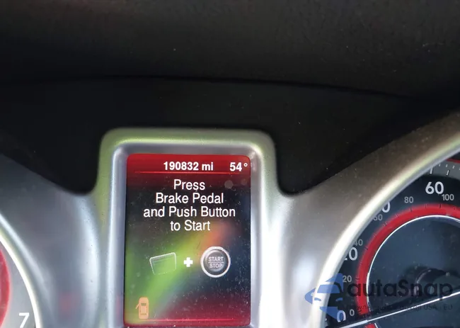 3C4PDCAB3DT555862: 43933970