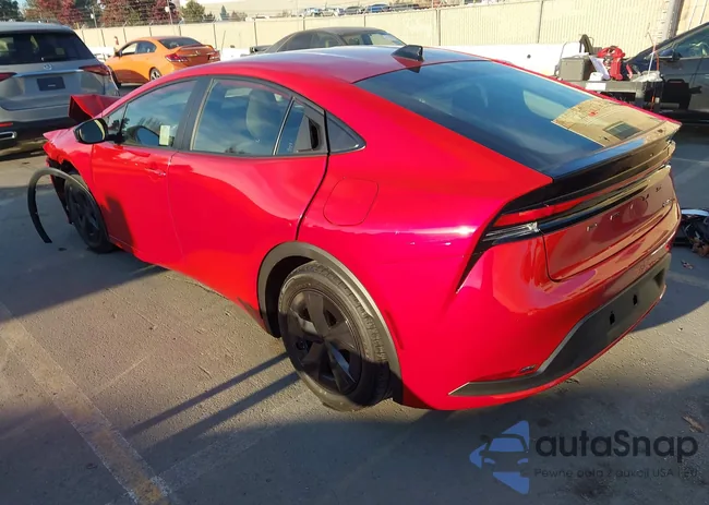 JTDACAAU0T3070992: 43933974