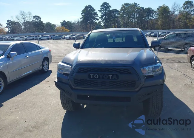 5TFCZ5AN6HX075802: 43933978