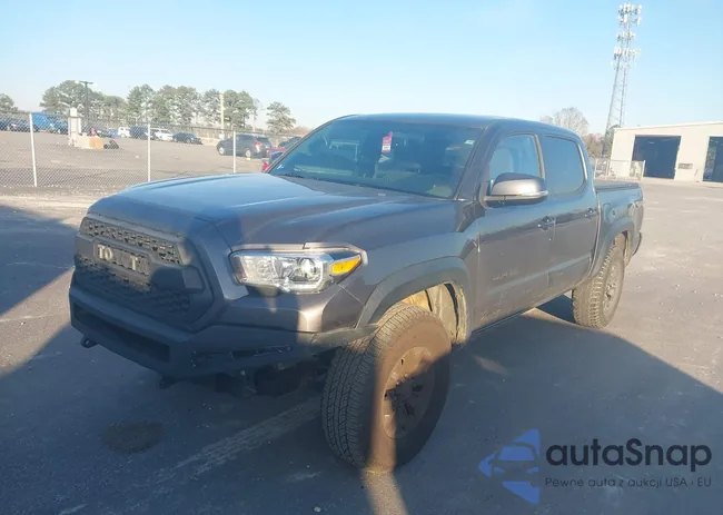 5TFCZ5AN6HX075802: 43933978