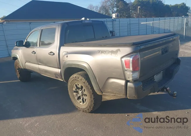 5TFCZ5AN6HX075802: 43933978