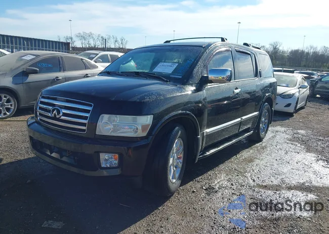 5N3AA08AX4N801500: 43933982