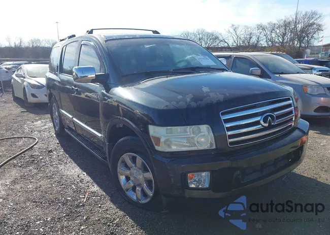 5N3AA08AX4N801500: 43933982