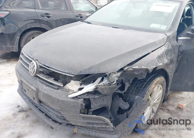 3VWD67AJ9GM393615: 43933983