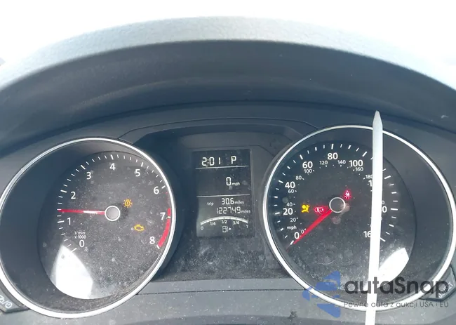 3VWD67AJ9GM393615: 43933983