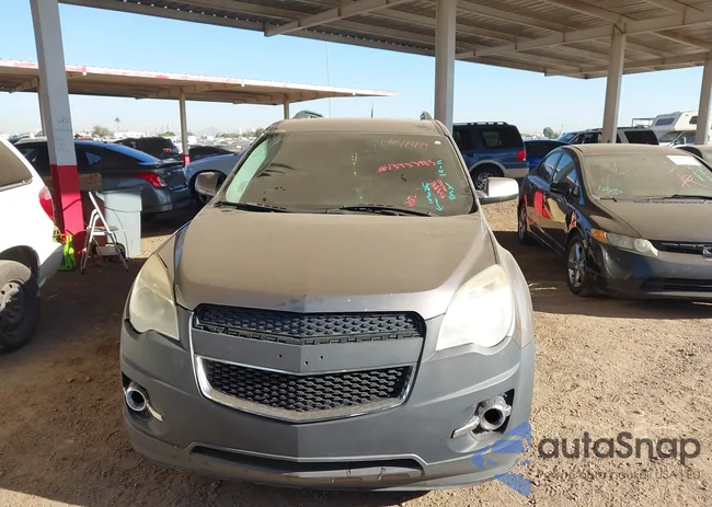 2GNFLPE53C6109036: 43933985