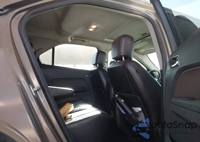 2GNFLPE53C6109036: 43933985