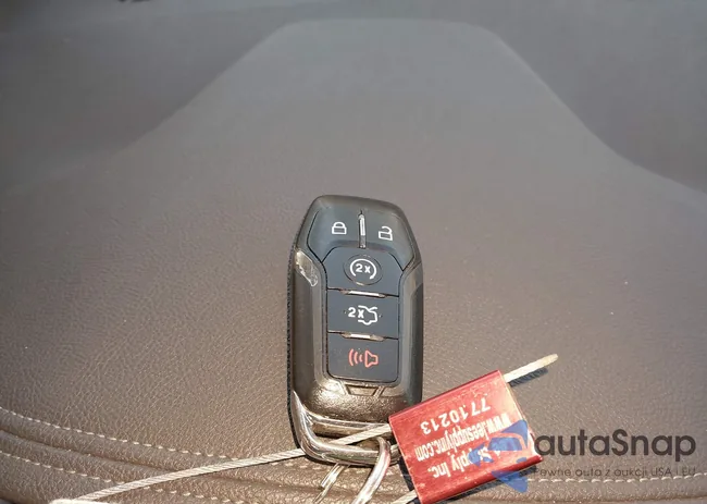 3LN6L2G99DR825487: 43933986