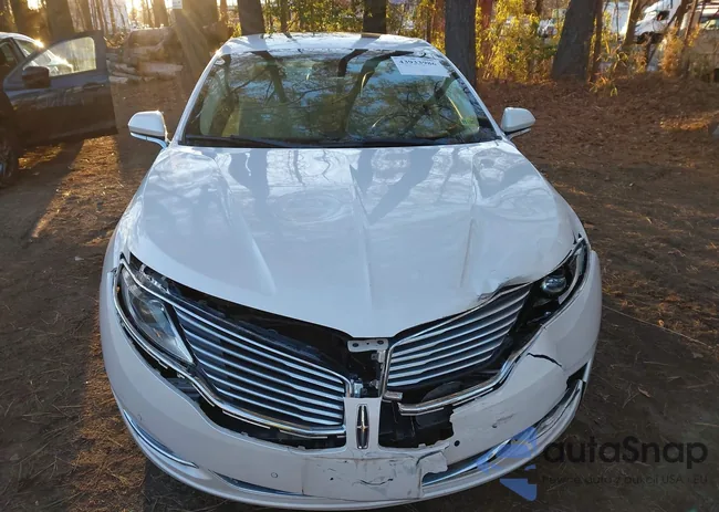 3LN6L2G99DR825487: 43933986