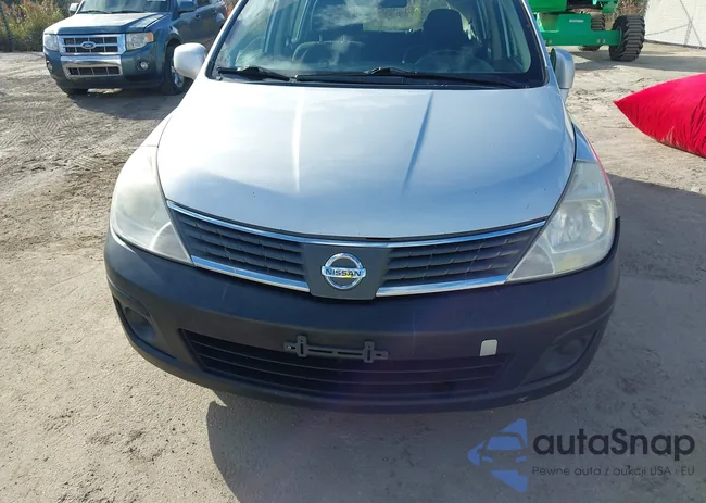 3N1BC13E99L402079: 43933987