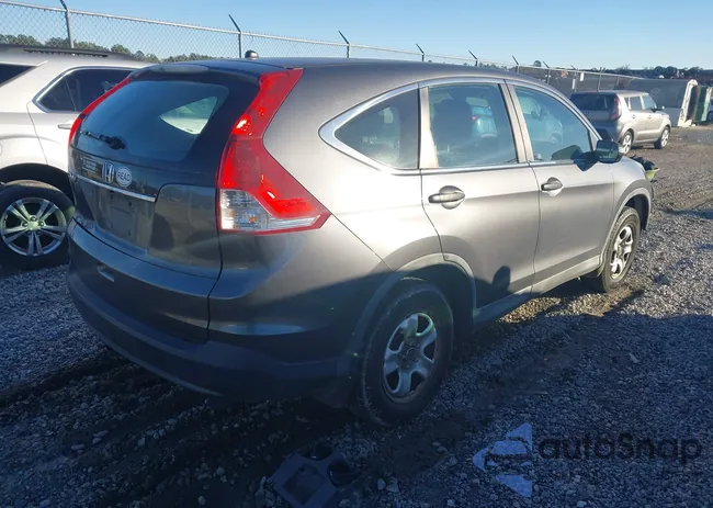 3CZRM3H35CG700666: 43933988