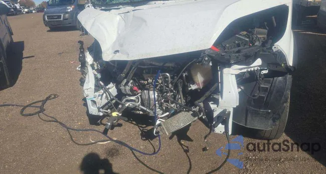 3C6LRVDG9PE502361: 43933997