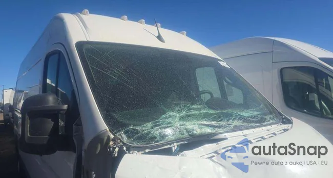 3C6LRVDG9PE502361: 43933997