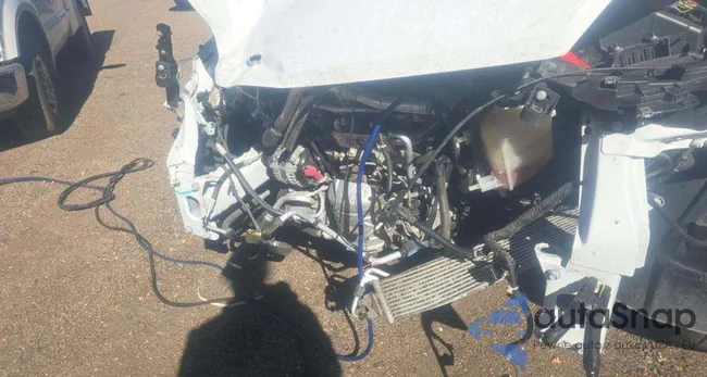 3C6LRVDG9PE502361: 43933997