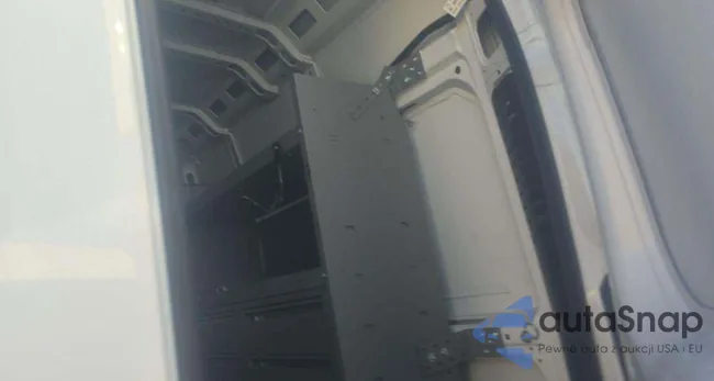 3C6LRVDG9PE502361: 43933997