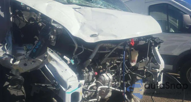 3C6LRVDG9PE502361: 43933997