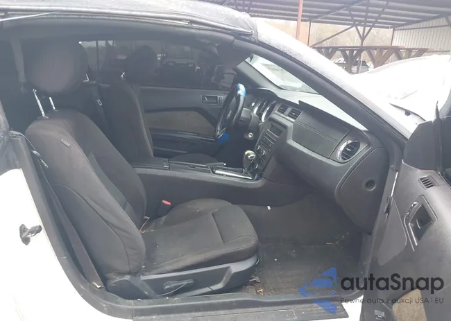 1ZVBP8EM8C5287929: 43934002