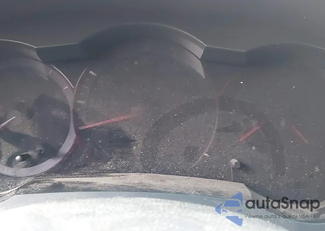 1N4AL21E19C101793: 43934003