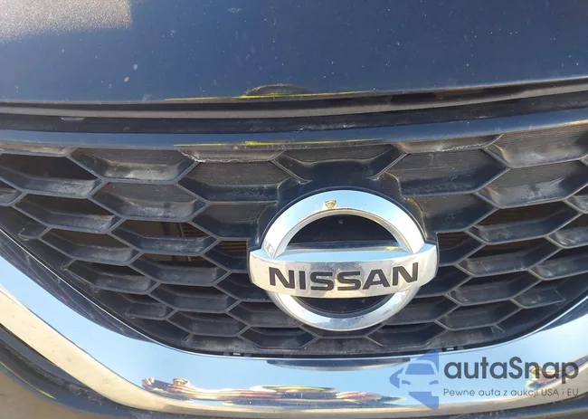 3N1AB7AP4KY399509: 43934007