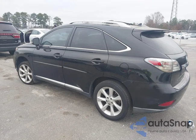 2T2ZK1BA5BC048644: 43934012