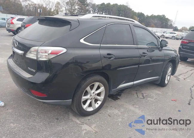 2T2ZK1BA5BC048644: 43934012