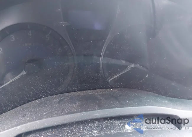 2T2ZK1BA5BC048644: 43934012