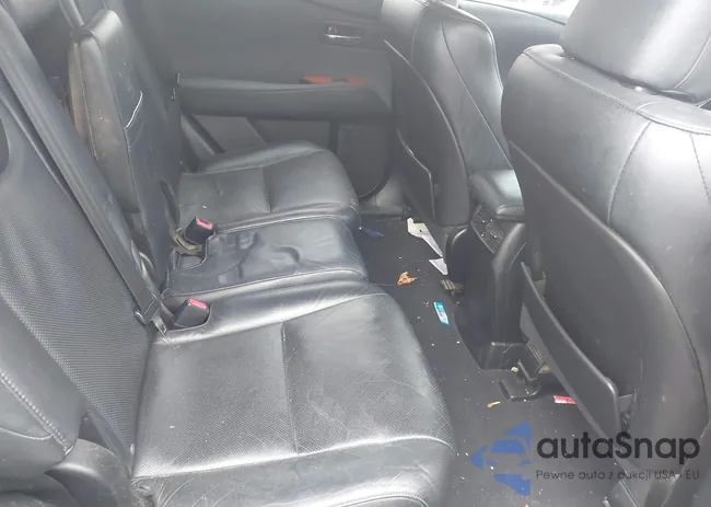 2T2ZK1BA5BC048644: 43934012