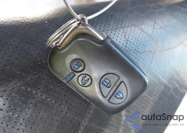 2T2ZK1BA5BC048644: 43934012