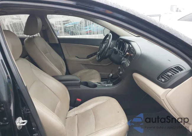 5XXGN4A72DG218836: 43934016