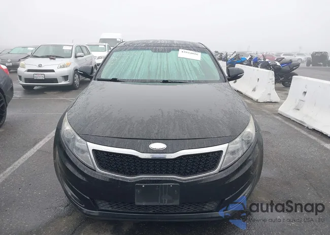 5XXGN4A72DG218836: 43934016