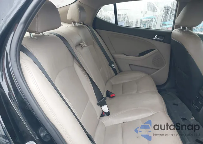 5XXGN4A72DG218836: 43934016