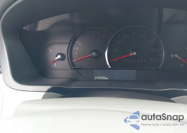 1G6KD57Y06U180316: 43934019