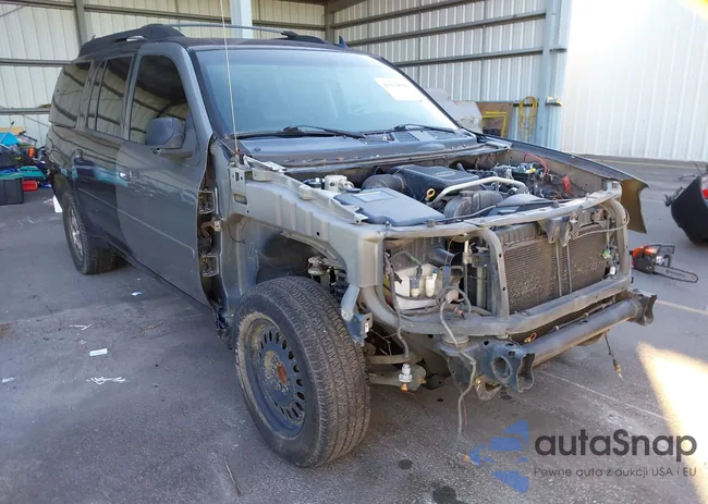 1GNES16SX66124076: 43934020